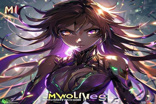 魔兽猎人天赋